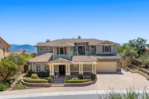 939 Pearl Dr, San Marcos, CA 92078 - Photo 73