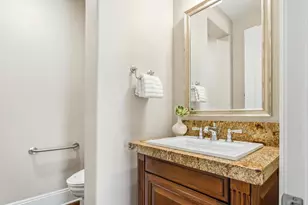 939 Pearl Dr, San Marcos, CA 92078 - Photo 65
