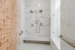 939 Pearl Dr, San Marcos, CA 92078 - Photo 47