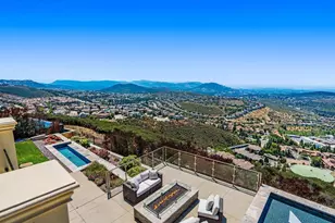939 Pearl Dr, San Marcos, CA 92078 - Photo 9