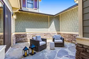 939 Pearl Dr, San Marcos, CA 92078 - Photo 27