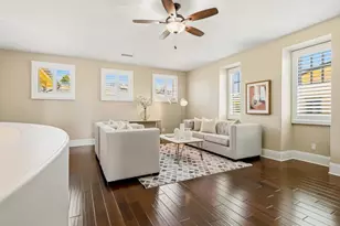 939 Pearl Dr, San Marcos, CA 92078 - Photo 51