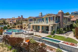 939 Pearl Dr, San Marcos, CA 92078 - Photo 75