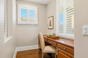 939 Pearl Dr, San Marcos, CA 92078 - Photo 53