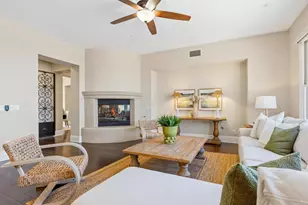 939 Pearl Dr, San Marcos, CA 92078 - Photo 35