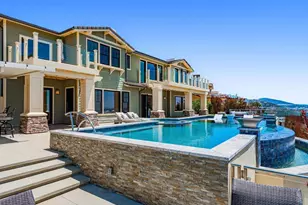939 Pearl Dr, San Marcos, CA 92078 - Photo 19