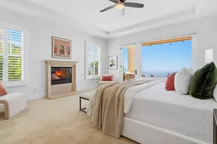 939 Pearl Dr, San Marcos, CA 92078 - Photo 43