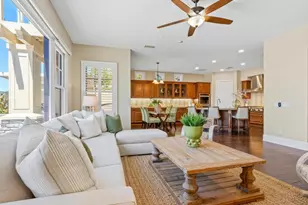 939 Pearl Dr, San Marcos, CA 92078 - Photo 37