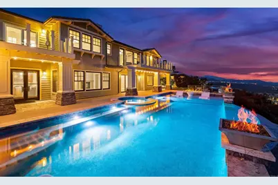 939 Pearl Drive, San Marcos, CA 92078 - Photo 7