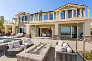 939 Pearl Dr, San Marcos, CA 92078 - Photo 15