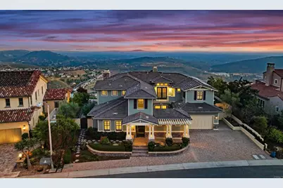 939 Pearl Drive, San Marcos, CA 92078 - Photo 17