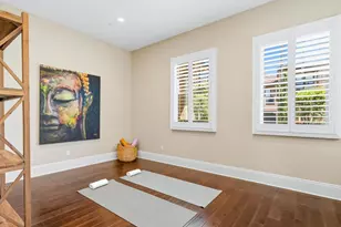 939 Pearl Dr, San Marcos, CA 92078 - Photo 49