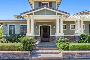 939 Pearl Dr, San Marcos, CA 92078 - Photo 25