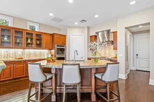 939 Pearl Dr, San Marcos, CA 92078 - Photo 39