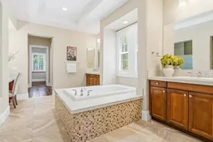 939 Pearl Dr, San Marcos, CA 92078 - Photo 45