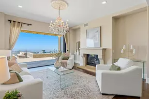 939 Pearl Dr, San Marcos, CA 92078 - Photo 31