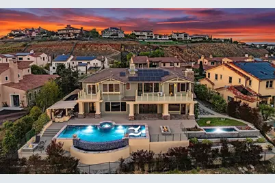939 Pearl Drive, San Marcos, CA 92078 - Photo 19