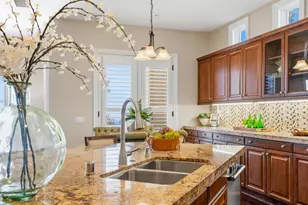 939 Pearl Dr, San Marcos, CA 92078 - Photo 41