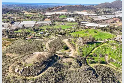 3020 Joni Lane, San Marcos, CA 92069 - Photo 41