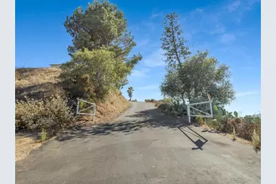 3020 Joni Lane, San Marcos, CA 92069 - Photo 7