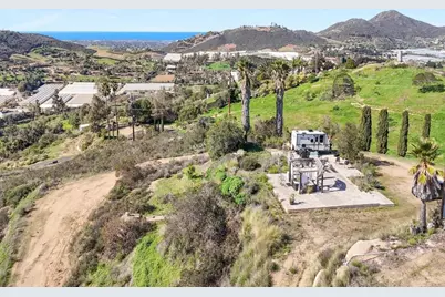 3020 Joni Lane, San Marcos, CA 92069 - Photo 11