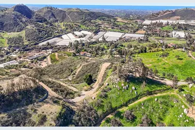 3020 Joni Lane, San Marcos, CA 92069 - Photo 35