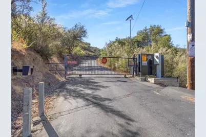 3020 Joni Lane, San Marcos, CA 92069 - Photo 13