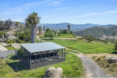 3020 Joni Lane, San Marcos, CA 92069 - Photo 5