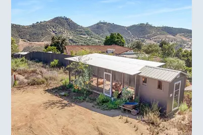 3020 Joni Lane, San Marcos, CA 92069 - Photo 33