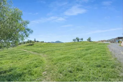 3020 Joni Lane, San Marcos, CA 92069 - Photo 21