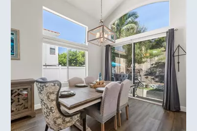 4957 Marin Drive, Oceanside, CA 92056 - Photo 9