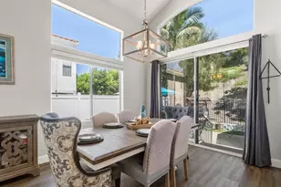 4957 Marin Dr, Oceanside, CA 92056 - Photo 9