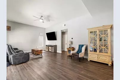 4957 Marin Drive, Oceanside, CA 92056 - Photo 19