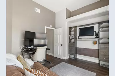 4957 Marin Drive, Oceanside, CA 92056 - Photo 41