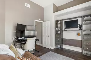 4957 Marin Dr, Oceanside, CA 92056 - Photo 41