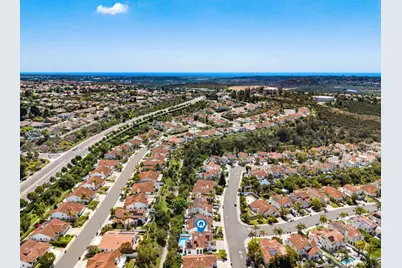 4957 Marin Drive, Oceanside, CA 92056 - Photo 49