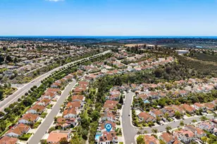 4957 Marin Dr, Oceanside, CA 92056 - Photo 49
