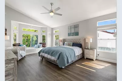 4957 Marin Drive, Oceanside, CA 92056 - Photo 23