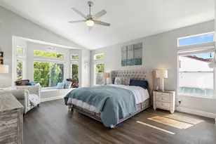4957 Marin Dr, Oceanside, CA 92056 - Photo 23