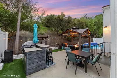 4957 Marin Drive, Oceanside, CA 92056 - Photo 47