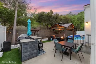 4957 Marin Dr, Oceanside, CA 92056 - Photo 47