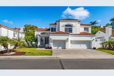 4957 Marin Drive, Oceanside, CA 92056 - Photo 3