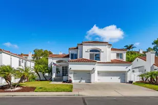 4957 Marin Dr, Oceanside, CA 92056 - Photo 3