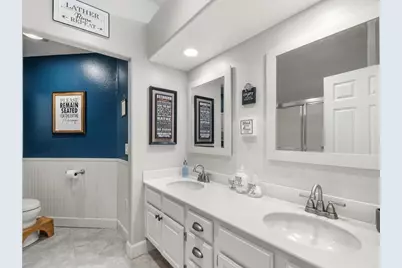 4957 Marin Drive, Oceanside, CA 92056 - Photo 33