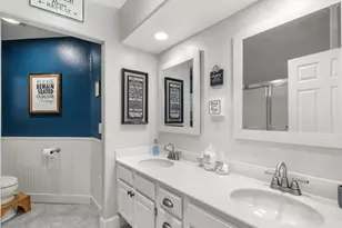 4957 Marin Dr, Oceanside, CA 92056 - Photo 33