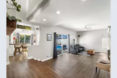 4957 Marin Drive, Oceanside, CA 92056 - Photo 17