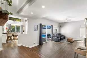 4957 Marin Dr, Oceanside, CA 92056 - Photo 17