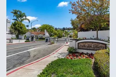 4957 Marin Drive, Oceanside, CA 92056 - Photo 53