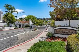 4957 Marin Dr, Oceanside, CA 92056 - Photo 53