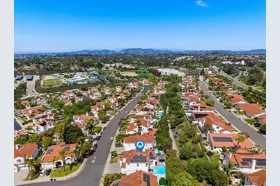 4957 Marin Drive, Oceanside, CA 92056 - Photo 51